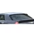 2005-2007 Chrysler 300 Brizio Rear Wing - image 1