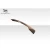 2005-2007 Chrysler 300 Brizio Rear Wing - image 8