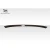 2005-2007 Chrysler 300 Brizio Rear Wing - image 6