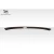 2005-2007 Chrysler 300 Brizio Rear Wing - image 7