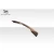 2005-2007 Chrysler 300 Brizio Rear Wing - image 9