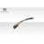 2005-2007 Chrysler 300 Brizio Rear Wing - image 11