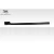 2008-2015 Infiniti G Sedan LBW Side Skirts - image 6