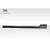 2008-2015 Infiniti G Sedan LBW Side Skirts - image 23