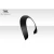 2006-2010 Dodge Charger Novara Fender Flare - image 8
