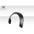 2006-2010 Dodge Charger Novara Wide Body Front Fender Flares - 2 Piece - image 15