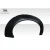 2006-2010 Dodge Charger Novara Fender Flare - image 18