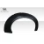 2006-2010 Dodge Charger Novara Fender Flare - image 17