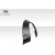 2006-2010 Dodge Charger Novara Fender Flare - image 24
