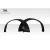 2006-2010 Dodge Charger Novara Fender Flare - image 19