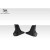 2000-2009 Honda S2000 OEM Look Side Skirt Add Ons - 2 Piece - image 12