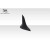 2000-2009 Honda S2000 OEM Look Side Skirt Add Ons - 2 Piece - image 14