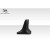 2000-2009 Honda S2000 OEM Look Side Skirt Add Ons - 2 Piece - image 18