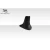 2000-2009 Honda S2000 OEM Look Side Skirts - image 20