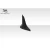 2000-2009 Honda S2000 OEM Look Side Skirts - image 7