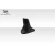 2000-2009 Honda S2000 OEM Look Side Skirts - image 25