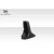 2000-2009 Honda S2000 OEM Look Side Skirts - image 28