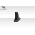 2000-2009 Honda S2000 OEM Look Side Skirts - image 10