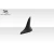 2000-2009 Honda S2000 OEM Look Side Skirts - image 14