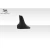 2000-2009 Honda S2000 OEM Look Side Skirts - image 5
