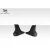 2000-2009 Honda S2000 OEM Look Side Skirts - image 21