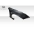 2007-2010 BMW 3 Series RBS Fender Flare - image 22