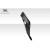 2007-2010 BMW 3 Series E92 E93 2DR Convertible RBS Front Fender Flares - 2 Piece ( Fits M-Sport Only ) - image 28