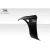 2007-2010 BMW 3 Series RBS Fender Flare - image 17