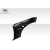 2007-2010 BMW 3 Series RBS Fender Flare - image 12