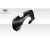 2007-2013 BMW 3 Series E92 E93 2DR Convertible RBS Rear Fender Flares - 2 Piece ( Fits M-Sport Only ) - image 25
