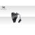 2007-2013 BMW 3 Series E92 E93 2DR Convertible RBS Rear Fender Flares - 2 Piece ( Fits M-Sport Only ) - image 22