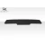 1989-1994 Nissan 240SX RBS Rear Wing - image 5