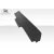 1989-1994 Nissan 240SX RBS Rear Wing - image 11
