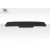 1989-1994 Nissan 240SX RBS Rear Wing - image 4