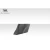 2007-2013 BMW 3 Series RBS Rear Lip - image 8