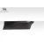 2007-2013 BMW 3 Series RBS Rear Lip - image 22