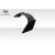 2006-2012 Mitsubishi Eclipse Spirit Rear Wing - image 19
