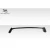 2006-2012 Mitsubishi Eclipse Spirit V2 Rear Wing Spoiler - 1 Piece - image 6