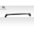 2006-2012 Mitsubishi Eclipse Spirit V2 Rear Wing Spoiler - 1 Piece - image 15