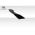 2006-2012 Mitsubishi Eclipse Spirit V2 Rear Wing Spoiler - 1 Piece - image 22