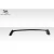 2006-2012 Mitsubishi Eclipse Spirit V2 Rear Wing Spoiler - 1 Piece - image 24