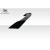 2006-2012 Mitsubishi Eclipse Spirit Rear Wing - image 27