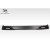 1997-2001 Honda Prelude Track Front Lip Spoiler - 1 Piece - image 18