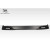 1997-2001 Honda Prelude Track Front Lip Spoiler - 1 Piece - image 18