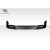 1997-2001 Honda Prelude Track Front Lip Spoiler - 1 Piece - image 23