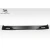 1997-2001 Honda Prelude Track Front Lip - image 28