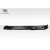 1997-2001 Honda Prelude Track Front Lip - image 30