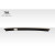 2005-2007 Chrysler 300 300C Brizio Wing Trunk Lid Spoiler - 1 Piece - image 5