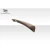 2005-2007 Chrysler 300 Brizio Rear Wing - image 10