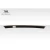 2005-2007 Chrysler 300 Brizio Rear Wing - image 8